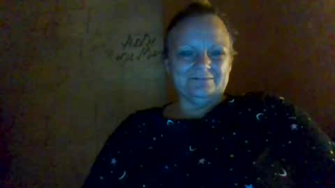 brandilove78 online show from July 13, 2026, 6:44 pm