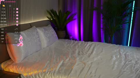 Brandi online show from September 8, 2025, 5:45 pm