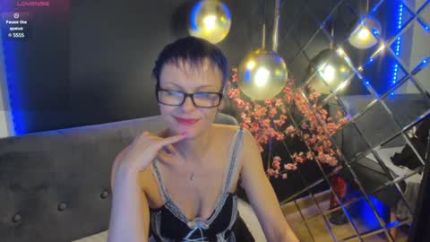 Snapshot of brandipoetic chatting on January 27, 2025, 7:46 pm Brandi online show from January 27, 2025, 7:46 pm