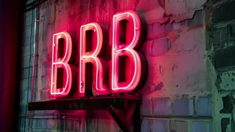 brandom_brook online show from June 22, 2026, 4:31 am