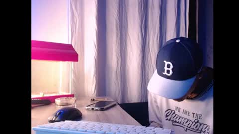 sebitas111 online show from November 20, 2025, 7:19 am