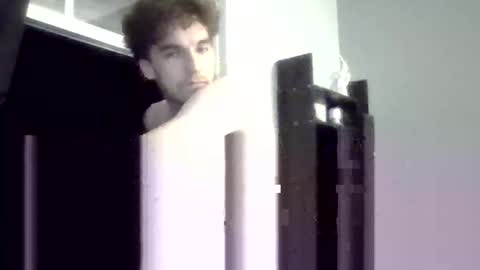 Snapshot of brandon255225 chatting on February 4, 2026, 7:03 am brandon255225 online show from February 4, 2026, 7:03 am