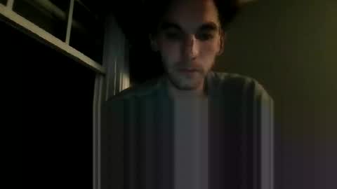 Snapshot of brandon255225 chatting on February 13, 2026, 7:59 am brandon255225 online show from February 13, 2026, 7:59 am