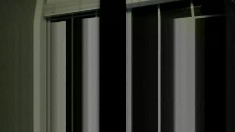 Snapshot of brandon255225 chatting on February 14, 2026, 2:08 am brandon255225 online show from February 14, 2026, 2:08 am