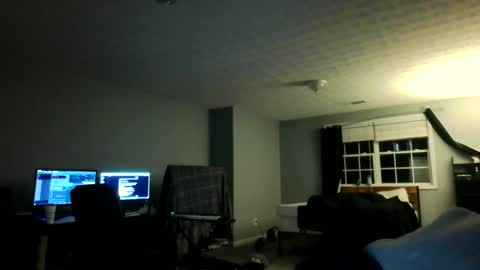 Snapshot of brandon255225 chatting on May 14, 2026, 7:48 am brandon255225 online show from May 14, 2026, 7:48 am