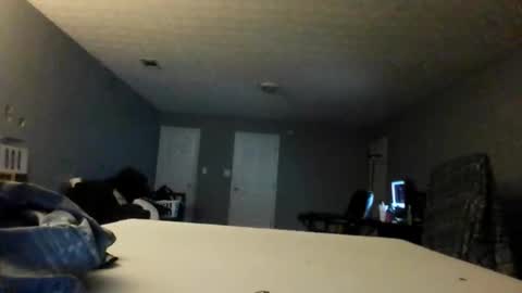 Snapshot of brandon255225 chatting on May 16, 2026, 3:14 am brandon255225 online show from May 16, 2026, 3:14 am