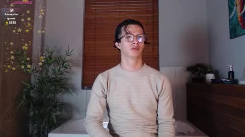 brandon_starkk online show from January 17, 2026, 11:37 am