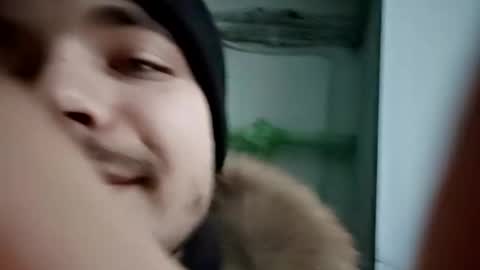 Brandon online show from December 10, 2024, 12:05 pm