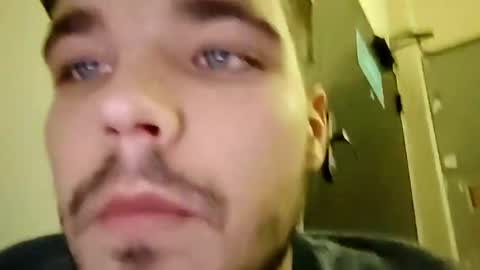 Brandon online show from December 12, 2024, 12:12 pm