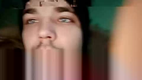 Brandon online show from December 18, 2024, 12:07 pm