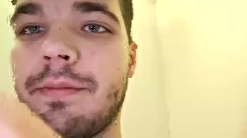 Brandon online show from December 23, 2024, 12:08 pm