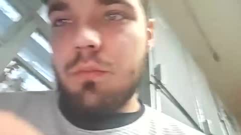 Brandon online show from January 15, 2025, 12:04 pm