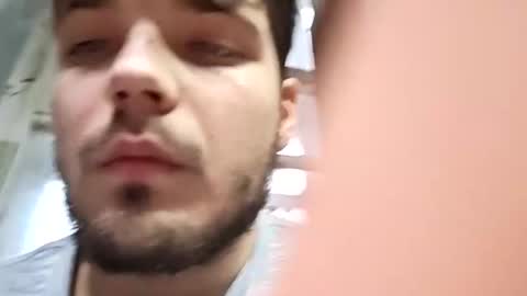 Brandon online show from January 16, 2025, 12:20 pm