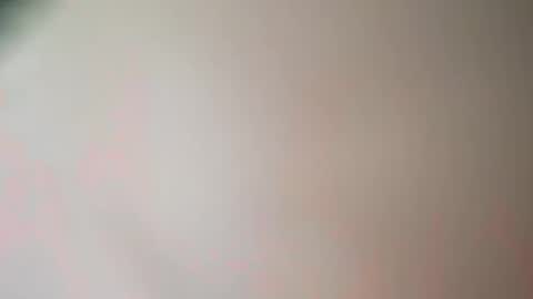 Brandon online show from January 17, 2025, 12:10 pm