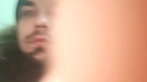 Brandon online show from January 21, 2025, 12:18 pm