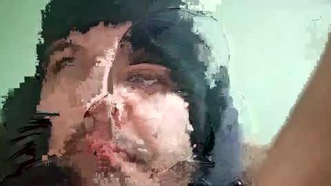 Brandon online show from January 23, 2025, 11:48 am