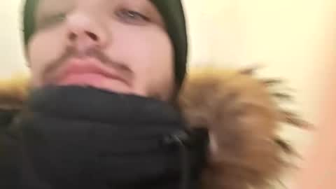 Brandon online show from January 24, 2025, 12:10 pm