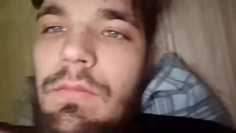 Brandon online show from January 27, 2025, 12:05 pm