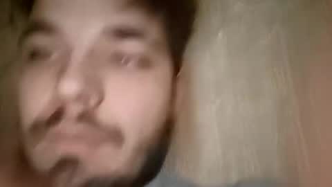 Brandon online show from January 28, 2025, 12:11 pm