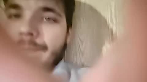 Brandon online show from January 29, 2025, 12:13 pm