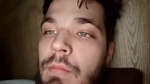 Brandon online show from January 30, 2025, 12:16 pm