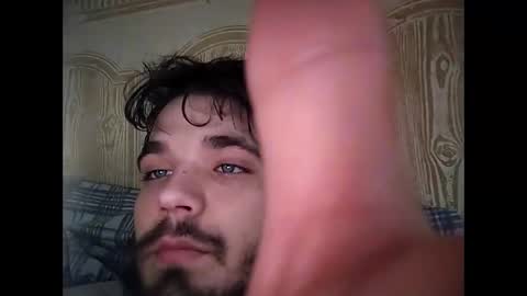 Brandon online show from February 6, 2025, 12:16 pm