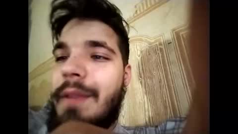 Brandon online show from February 12, 2025, 12:12 pm