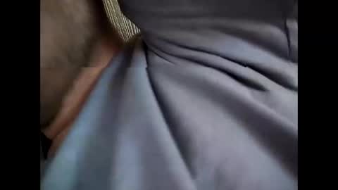 Brandon online show from February 18, 2025, 12:06 pm