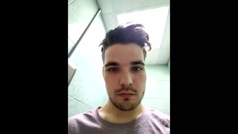 Brandon online show from February 19, 2025, 12:11 pm