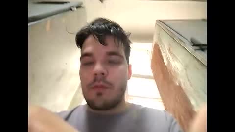 Brandon online show from February 25, 2025, 12:03 pm