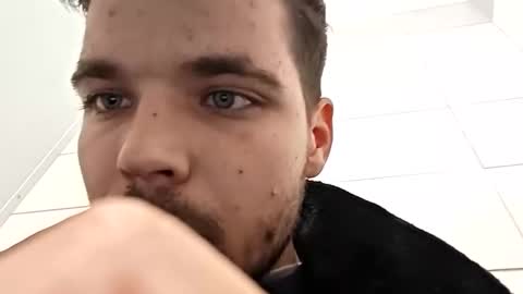 Brandon online show from October 21, 2025, 12:17 pm