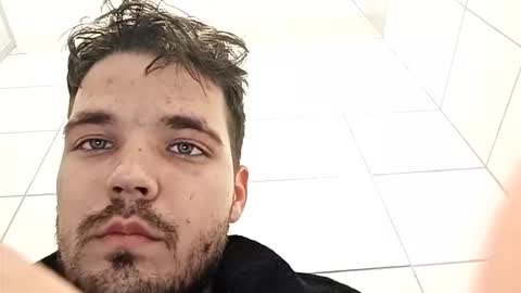 Brandon online show from October 22, 2025, 12:16 pm