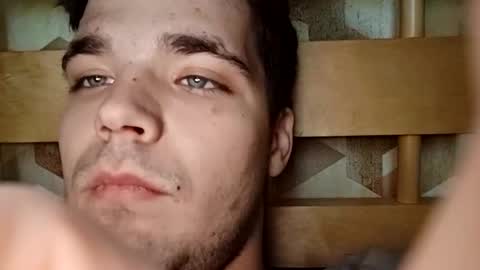 Brandon online show from November 4, 2025, 12:15 pm