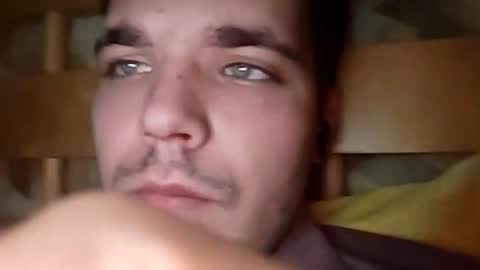 Brandon online show from November 14, 2025, 12:04 pm