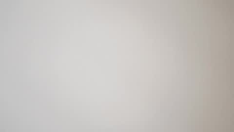 Brandon online show from November 25, 2025, 12:16 pm