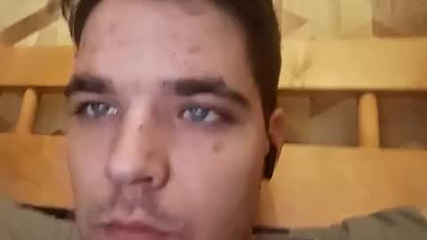 Brandon online show from December 2, 2025, 12:10 pm