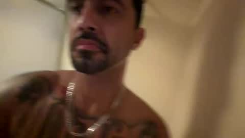 brandonayefoo online show from February 10, 2026, 9:24 am