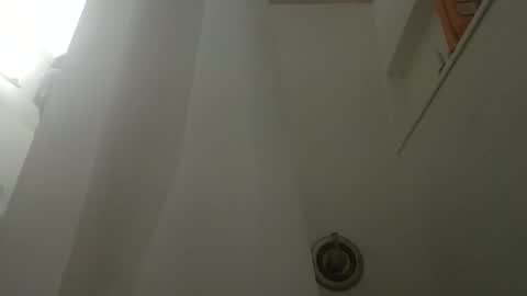 brandonchampagne7 online show from November 25, 2025, 6:30 pm