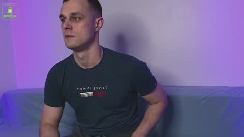 BRANDON online show from December 20, 2024, 8:45 pm