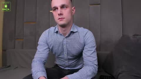 BRANDON online show from January 27, 2025, 3:47 am