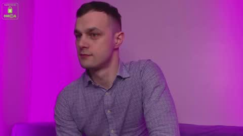 BRANDON online show from February 2, 2025, 8:19 pm