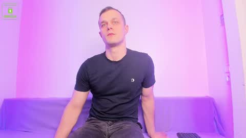 BRANDON online show from February 18, 2025, 4:26 am