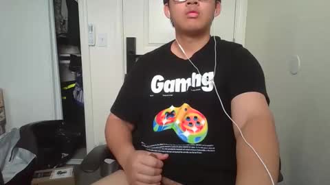 brandonsf1234340456 online show from February 24, 2026, 8:29 pm