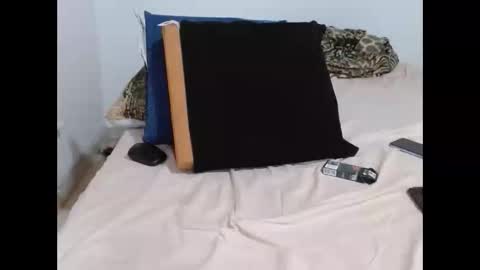 Brandon online show from March 6, 2026, 5:15 am