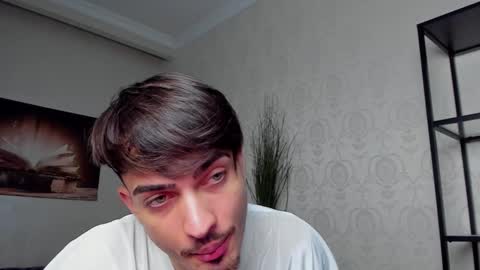 Snapshot of brandontatex chatting on December 2, 2024, 2:41 pm BrandonTateX online show from December 2, 2024, 2:41 pm