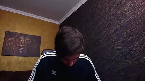 Snapshot of brandontatex chatting on December 16, 2024, 1:43 pm BrandonTateX online show from December 16, 2024, 1:43 pm