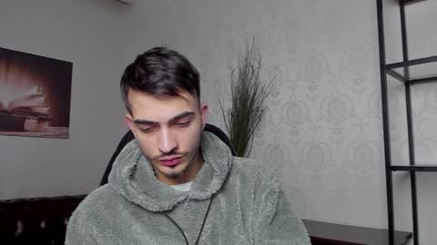 Snapshot of brandontatex chatting on January 16, 2025, 3:56 pm BrandonTateX online show from January 16, 2025, 3:56 pm