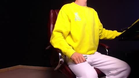 Snapshot of brandontatex chatting on October 8, 2025, 10:35 am BrandonTateX online show from October 8, 2025, 10:35 am