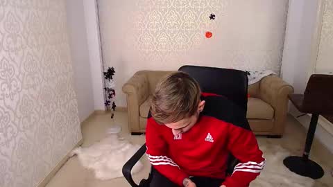 Snapshot of brandontatex chatting on October 21, 2025, 10:49 am BrandonTateX online show from October 21, 2025, 10:49 am