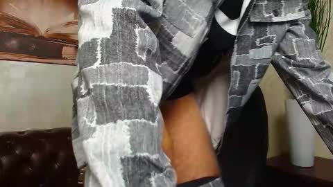 BrandonTateX online show from March 7, 2026, 7:16 am